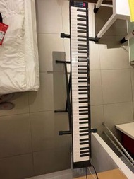 88鍵電子琴
