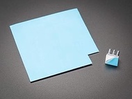 Thermal Interface Products Heat Sink Thermal Tape - 3M 8810-80mm x 80mm (1 piece)