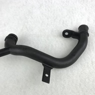 06j121065f 06j 121 065f For Audi A3 Q3 TT for Beetle CC Eos J-etta Cooling Water Hose Pipe 06J 121 0