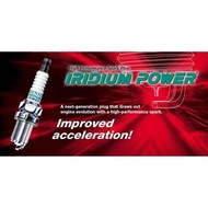 DENSO IX24B Iridium Spark Plug