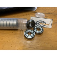 Bearing 609 ZZ MICRO BEARING 9 MM X 24 MM X 7 MM