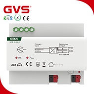 Hot Sale 2017 Good Quality Factory Price KNX GVS K-Bus Smart Home Home Automation Control System 30V