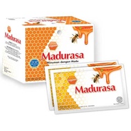 madurasa sct box+madurasa original+madurasa jeruk sct