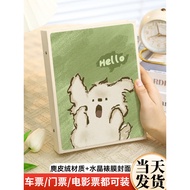 Train Ticket Airplane Ticket Car Ticket Collection Book Movie Ticket Travel Ticket Collection Book B