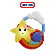 Little Tikes Baby Bum Twinkles Music On-The-Go