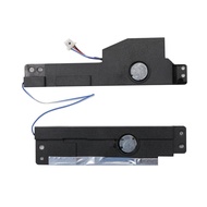 100% Original Lenovo ThinkPad L380 L390 (L380 Yoga) (L390 Yoga) Speaker Built in Horn Speaker Left &