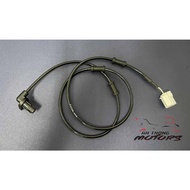 Yamaha Y16 Front Wheel Sensor Assy 100% Original Yamaha BNV-H5970-00