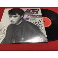 Spirits-Hound Dog 12 Inch LP PinHaiMusic B62 Shop