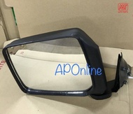 Nissan C22 Vanette 1993-1999 Side Mirror (Manual)