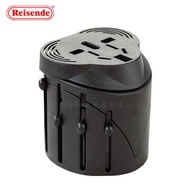 Multifunctional Conversion Plug.Multinational Conversion Plug.Global Conversion Plug.Travel USB Conv