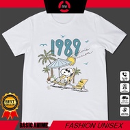 Taylor Swift T-shirt - 1989 (Taylor's version) Snoopy version for You Guys