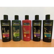 Tresemme Shampoo / Shampo Tresemme - 170ml