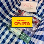 BATH AND BODY WORKS BBW FROM STORE BATH & BODY WORKS GINGHAM EDITION