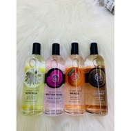 BODY SHOP BODY MIST 100ml