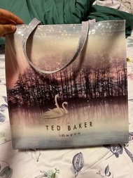 Ted Baker 手提袋