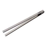 Tanica Silicone Fry Tongs 28cm SFT-28 / frying food Tongs bread grill barbecue Silicone