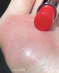 Dior Addict Lip Glow❄️