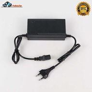 FREE SHIPPING ADAPTER CHARGER CASAN BATTERY CHARGER ELECTRIC BIKE BATTERY 36V 2A FREE SHIPPING
