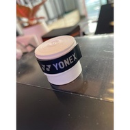 Yonex YY Badminton Racket Handle PU Leather Non-Slip AC102EX