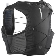 SALOMON Active Skin 4 Hydration Backpack - Various Sizes and Colors