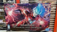 ‼️特價‼️［現貨］Figure-rise Standard ULTRAMAN GEED PRIMITIVE / Figure-rise 標準系列 超人捷德 原始型態