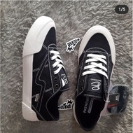 Patrobas Equip Bw Low