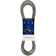 1/2 X 96.5 954-04060C Mower 42 Inch Deck Belt for Troy Bilt Pony Bronco Cub Cadet 954-04060B 954-040