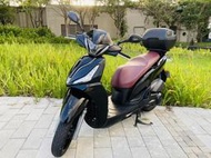 KYMCO 光陽 SHADOW 300 二代 2021領 蝦抖300