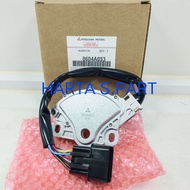 PAJERO SPORT 2009 - 2015 AUTOMATIC INHIBITOR SENSOR SWITCH TRITON/