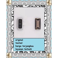 Zenfone top speaker 3 ze552kl Z012DB Z012D Z012DA Z012DC Z012S Z012DE