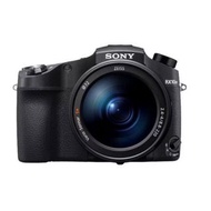 出租相機  Sony RX10 iv