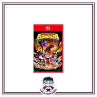 Donkey Kong Bananza [Nintendo Switch 2]