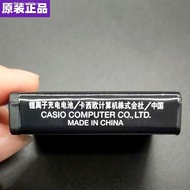 SANPAN Casio ZR1200 ZR1500 ZR3500 ZR3600 H30 H35 camera original NP - 130 - a battery （Ready Stock）