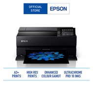 Epson SureColor SC-P703 A3 Photo Printer
