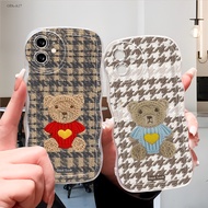 HP OPPO A5 A3X A3 A17 A16 A15 A79 A38 A18 A15S A17K A3S A9 A5 A7 A5S A12 A57 A98 A55 A54 A53 A33 A31