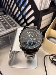精工 SEIKO CHRONOGRAPH SNDD67P1 100M 防水 SNDD67-P1