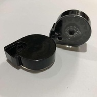 MAGAZINE 14 ROUND LUBANG 1