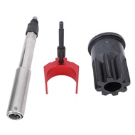 phomsg J 42083 Automatic Timing Pin 9U 7227 Injector Height Tool Engine Barring Socket Replacement f