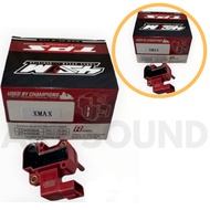 TPS Sensor Xmax X-Max XMax 4S1M High QualityOriginal