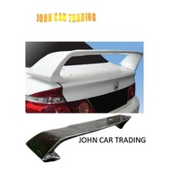 Ready Stock Honda City 2003 2004 2005 2006 2007 Type-R Spoiler BodyKit City Type R Spoiler Belakang 