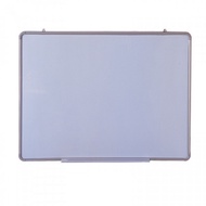 WHITEBOARD MAGNET/NON MAGNET (1.5' X 2'/2' X 3'/2' X 4')