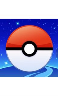 永久pokemon go外掛