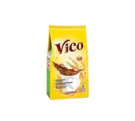 Vico Chocolate Malt Drink 800g/400g/200g