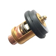 {LSAR August} Thermostat  345-01030 3H6-01030 for Tohatsu 2-40HP for Outboard