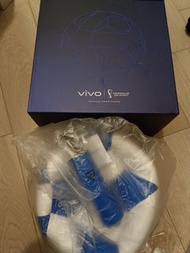 全新 世界盃2022 紀念品 足球 Vivo football