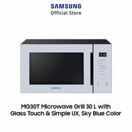 Samsung Microwave MG30T5068 CY/SE