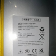 Tablet PC iPlay 50 Pro iPlay50 iplay40H iplay40pro High Capacity For alldocube
