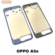 MESIN Bazel OPPO A5s/OPPO A5s CASING HOUSING/OPPO A5s Engine Cover
