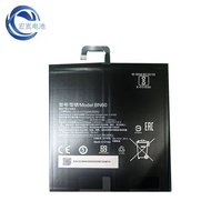 [Ready Stock] Suitable for Xiaomi Tablet 4m PAD4plus Battery BN60 Computer Board 3.85V
