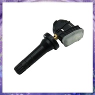 [P K A M] Tire Pressure Sensor for   [NQ5]   [SU2]  [NX4] TPMS Sensor 433MHz 52940-BV100 52940-CG100